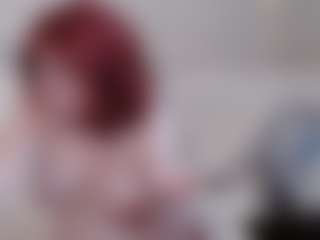 Live cam show with Darkheto - Fingers on Cam Slut