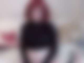 Darkheto's Live Sex Cam Show