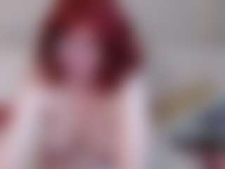 Darkheto's Live Sex Cam Show