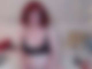 Darkheto's Live Sex Cam Show