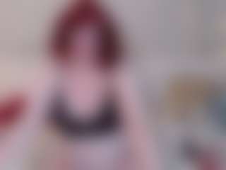 Darkheto's Live Sex Cam Show