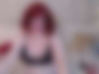 Darkheto's Live Sex Cam Show