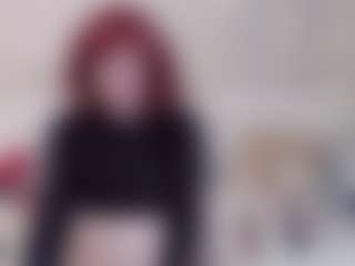 Live cam show with Darkheto - Green Eyes on Camsoda