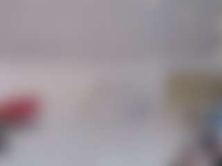 Darkheto's Live Sex Cam Show