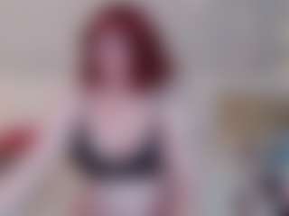 Darkheto's Live Sex Cam Show