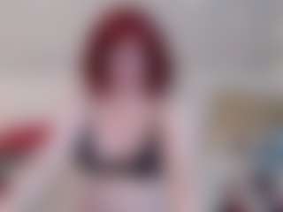 Darkheto's Live Sex Cam Show