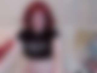Show de Sexo ao Vivo na Câmera de Darkheto