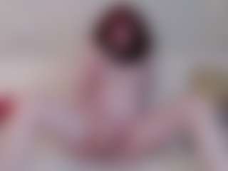 Live cam show with Darkheto - Shower on Camsoda