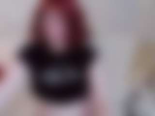 Live cam show with Darkheto - Shower on Camsoda