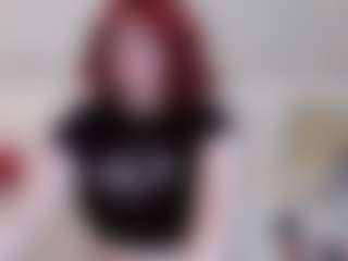 Darkheto's Live Sex Cam Show