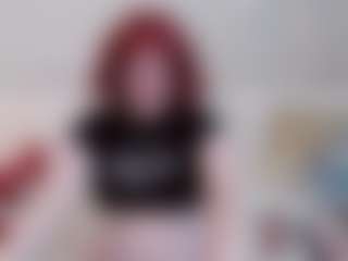 Live cam show with Darkheto - Shower on Camsoda