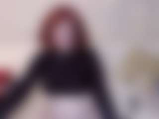 Darkheto's Live Sex Cam Show