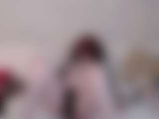 Live cam show with Darkheto - Young Adult on Camsoda