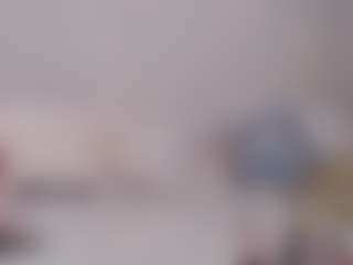 Darkheto's Live Sex Cam Show