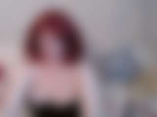Darkheto's Live Sex Cam Show