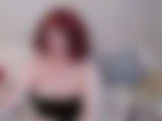 Darkheto's Live Sex Cam Show