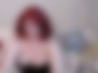 Darkheto's Live Sex Cam Show