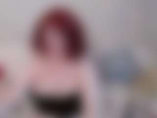 Darkheto's Live Sex Cam Show