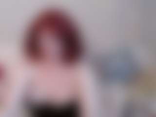 Darkheto's Live Sex Cam Show