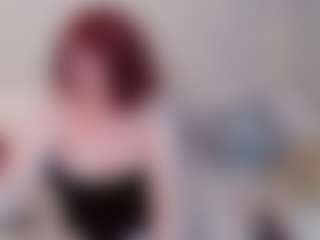 Darkheto's Live Sex Cam Show