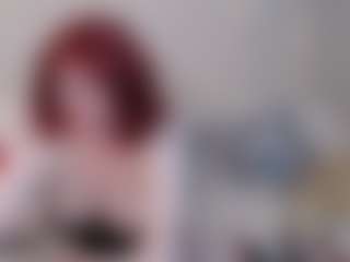 Darkheto's Live Sex Cam Show