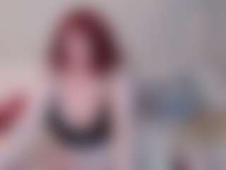 Live cam show with Darkheto - Fingering on Camsoda