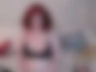 Darkheto's Live Sex Cam Show