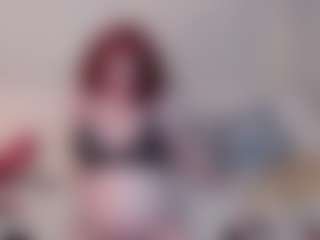 Darkheto's Live Sex Cam Show