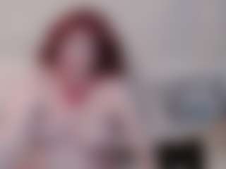 Darkheto's Live Sex Cam Show