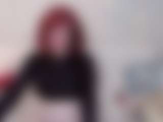 Darkheto's Live Sex Cam Show