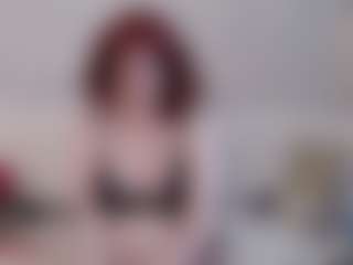 Darkheto's Live Sex Cam Show