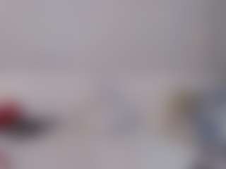 Darkheto's Live Sex Cam Show