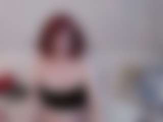 Darkheto's Live Sex Cam Show