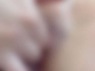 Live cam show with Darkheto - Shower on AdultVida.com