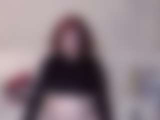 Darkheto's Live Sex Cam Show
