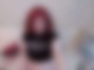 Live cam show with Darkheto - BBW College on Cam Slut