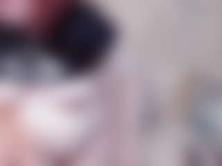 Live cam show with Darkheto - College Curvy on Cam Slut