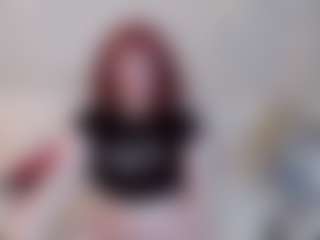 Darkheto's Live Sex Cam Show