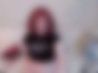 Live cam show with Darkheto - Glasses on liverealitysex.com