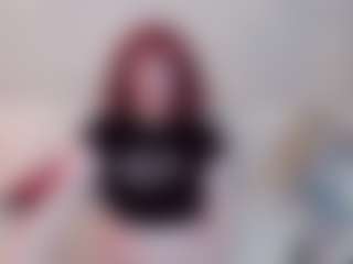 Live cam show with Darkheto - Glasses on SmokeAndPoke