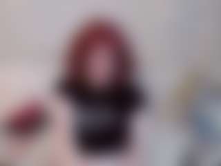 Darkheto's Live Sex Cam Show