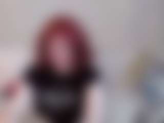 Darkheto's Live Sex Cam Show