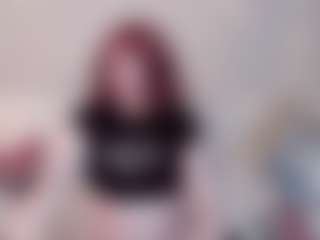 Live cam show with Darkheto - College on Gym Cam Girls