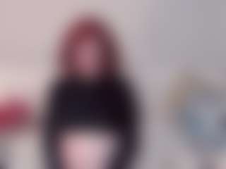 Darkheto's Live Sex Cam Show
