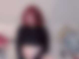 Darkheto's Live Sex Cam Show