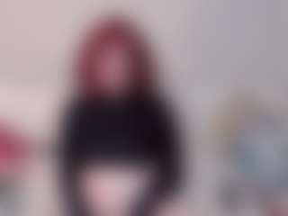 Darkheto's Live Sex Cam Show