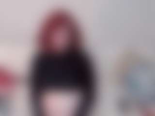 Live cam show with Darkheto - Shower on Free Soda