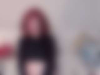 Darkheto's Live Sex Cam Show