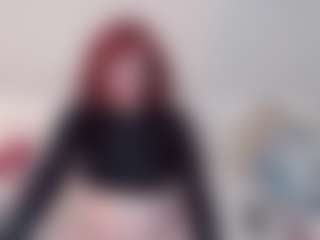 Darkheto's Live Sex Cam Show