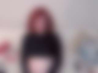 Darkheto's Live Sex Cam Show